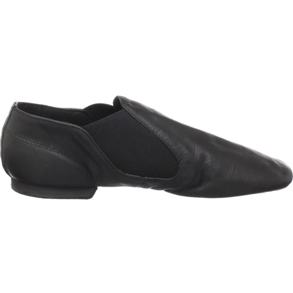 HOST PICK! MENS New jazz shoe. Leather size 10/11 equivalent.